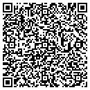 QR code with Day Milo Care Center contacts