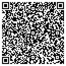 QR code with Edward Emman contacts