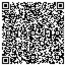 QR code with Deloris Putnam Day Care contacts