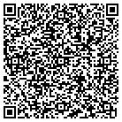 QR code with Denise Williams Day Care contacts