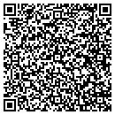 QR code with Action Shutters Inc contacts