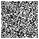 QR code with Califa Pharmacy contacts
