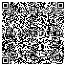 QR code with Aguilar's Painting Co Inc contacts