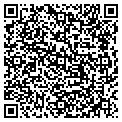 QR code with Fresh Air Aftercare contacts