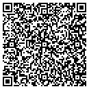 QR code with Citrus Insurance Co contacts