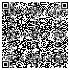 QR code with New Beginning Community Mnstrs contacts