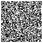 QR code with Morningstar Services & Hauling LLC contacts