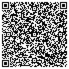 QR code with Indian Township Daycare Center contacts