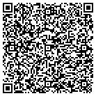 QR code with El Monte Discount Electronics contacts