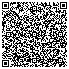 QR code with Jennifer Moody Day Care contacts