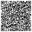 QR code with Euro Mond Corp contacts
