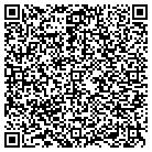 QR code with Cross Excavating & Grading Inc contacts
