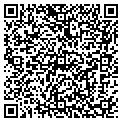 QR code with Rocky's Hauling contacts