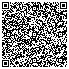 QR code with Carrillo's Ornamental Supplies contacts