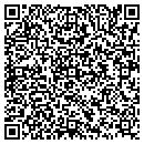 QR code with Almanor Machine Works contacts