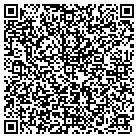 QR code with Advanced Process Technology contacts