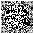 QR code with Great Plains Ventures contacts