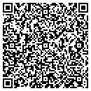 QR code with Aptar Stratford contacts