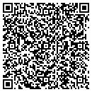 QR code with Mike Iaropoli contacts