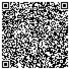 QR code with Dave White Auction & Real Est contacts