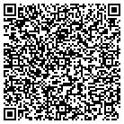 QR code with Thatcher Co Of California contacts