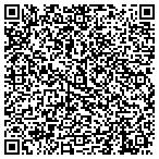 QR code with Siskiyou County Road Department contacts