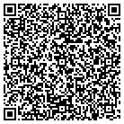 QR code with Dover Engineered Systems Inc contacts