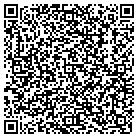 QR code with Castro Ornamental Iron contacts