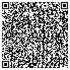 QR code with American Patio Masters contacts