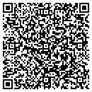 QR code with ATT Shoes USA Inc contacts