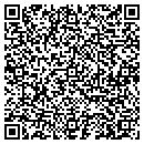 QR code with Wilson Advertising contacts