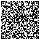 QR code with Four Angels Inc contacts