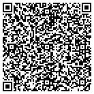 QR code with Metamora's Family Auction contacts