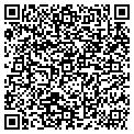 QR code with Ron Gaillardetz contacts