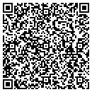 QR code with Sallee Auction Service contacts