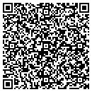 QR code with American Metric Corp contacts