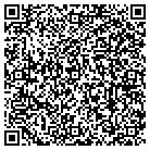 QR code with Black Orchid Accessories contacts