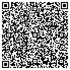 QR code with Action Wholesale Electric Co contacts