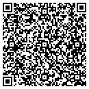 QR code with Lv Tours & Travel contacts
