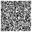 QR code with Integrated Communication Syst contacts