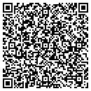QR code with Fire Dept-Station 28 contacts