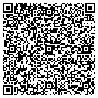 QR code with Chicago Heights Inter Modal LLC contacts