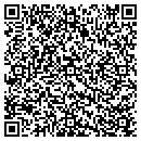 QR code with City Network contacts
