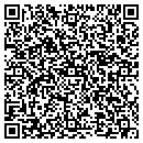 QR code with Deer Park Lumber CO contacts