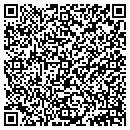 QR code with Burgeno Drum Co contacts