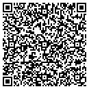QR code with Automation Ez LLC contacts