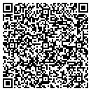 QR code with Herr-Voss Stamco contacts