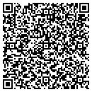 QR code with Greenwood Acres contacts