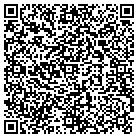 QR code with Deats Diesel Engine Servi contacts
