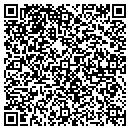 QR code with Weeda Auction Service contacts